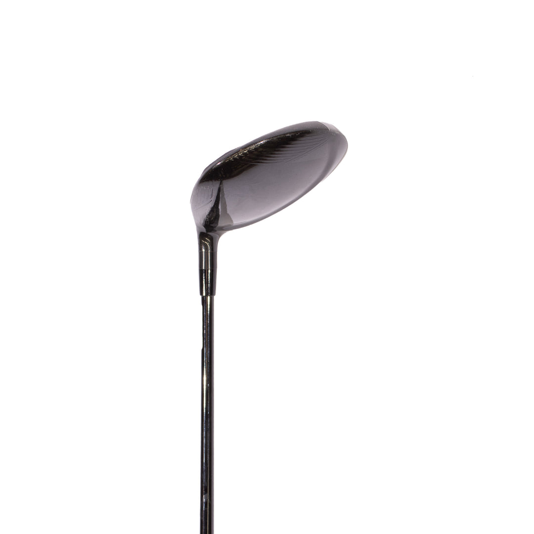 Cleveland Halo XL 3 Wood 15 Degree, photo 3