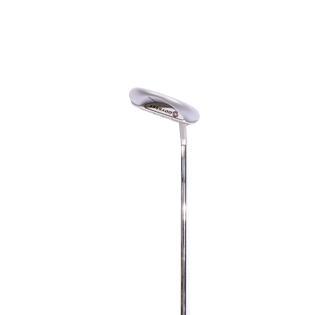 Odyssey White Hot OG Rossie Putter, photo 1