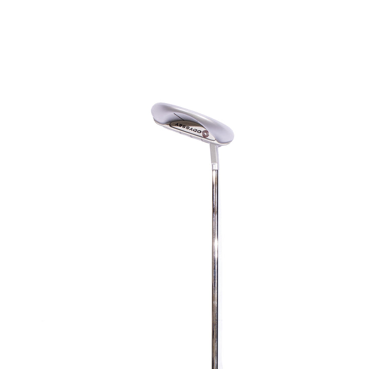 Odyssey White Hot OG Rossie Putter, photo 1