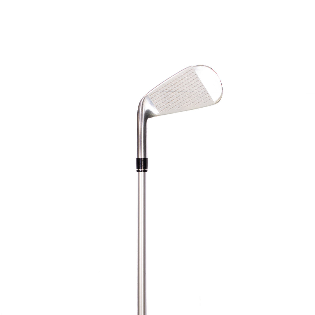 TaylorMade Stealth UDI Driving Iron 18 Degree, photo 1
