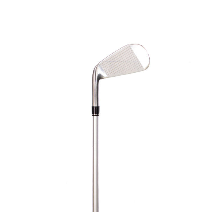 TaylorMade Stealth UDI Driving Iron 18 Degree, photo 1