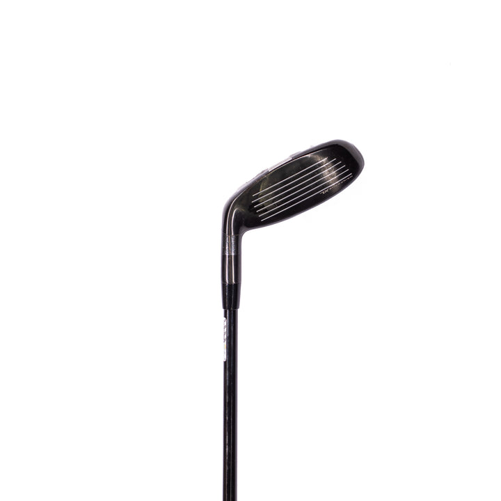 Cleveland Halo XL Hybrid 24 Degree, photo 3