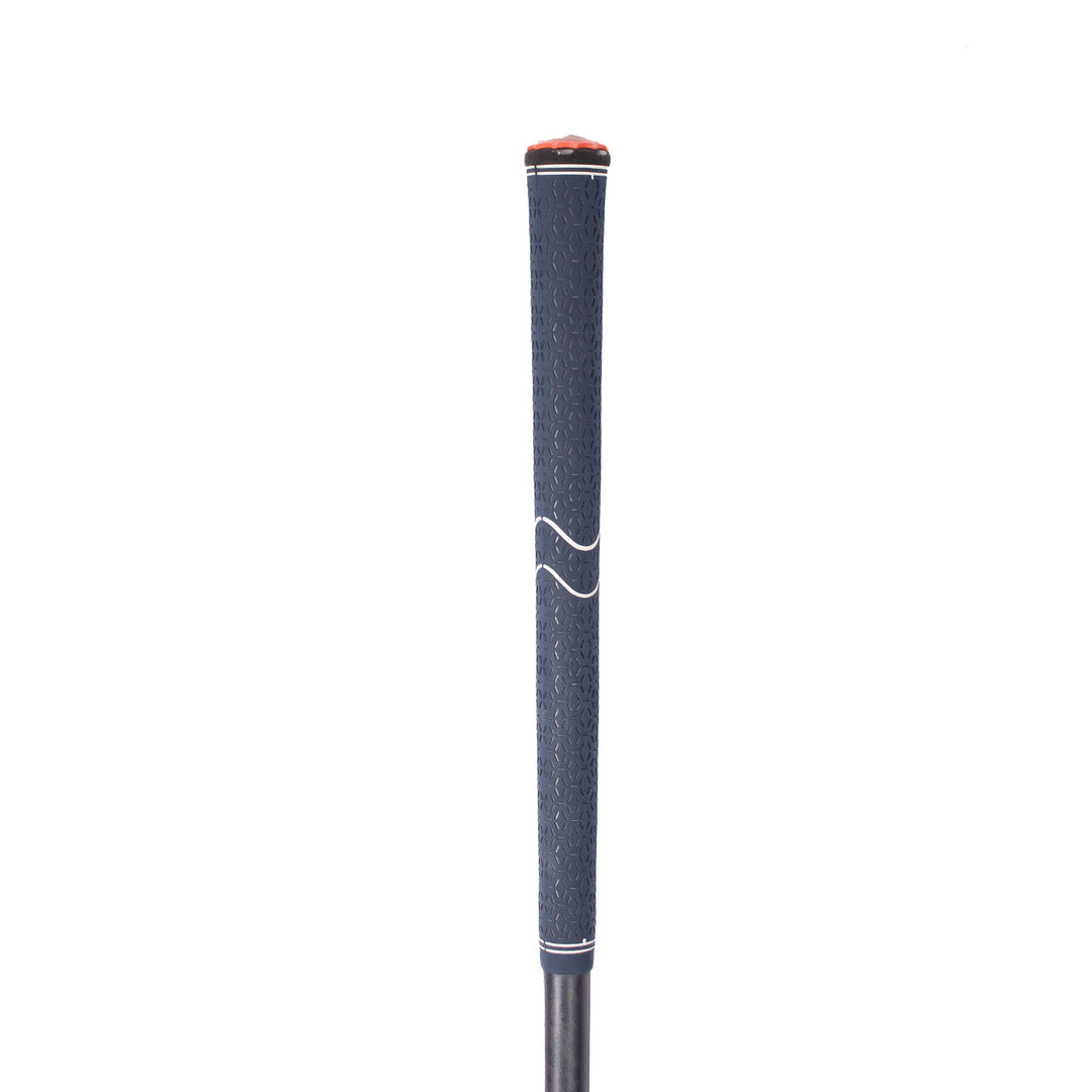 Ping GLE3 Driver 11.5 Degree, photo 7