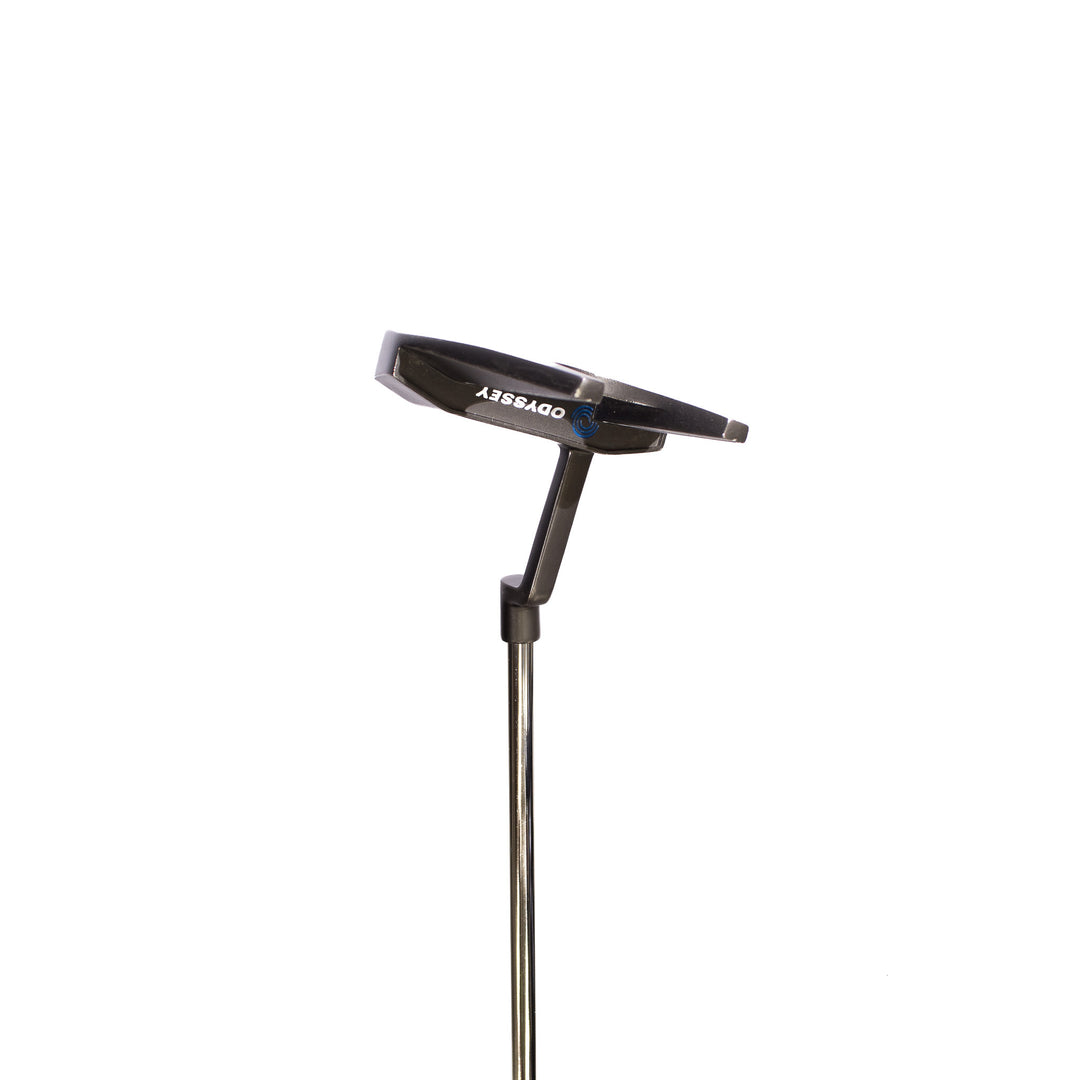 Odyssey Works 7 Putter, photo 6