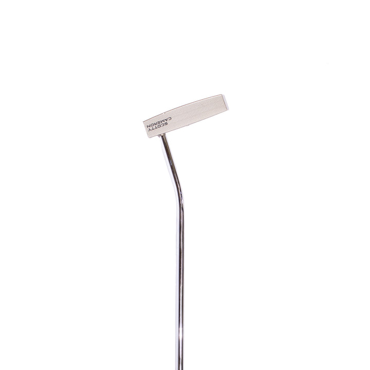 Scotty Cameron Phantom 5 (2024) Putter, photo 1