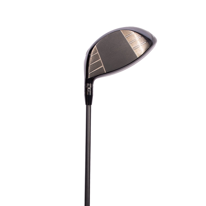Titleist GT3 Driver 9 Degree, photo 3