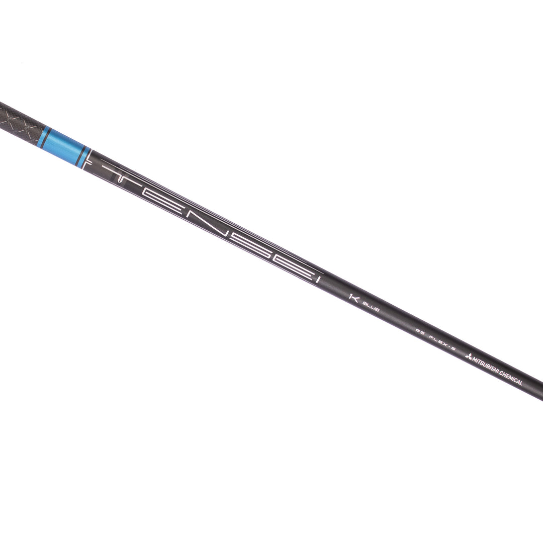 Mizuno ST Max 230 3 Wood 15 Degree, photo 8