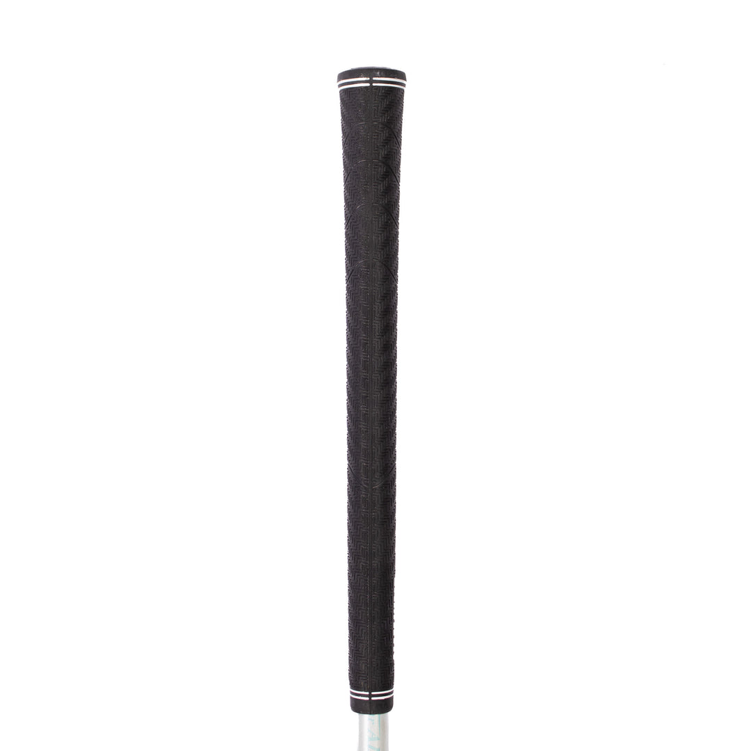 Titleist GTS3 Driver 11 Degree, photo 5