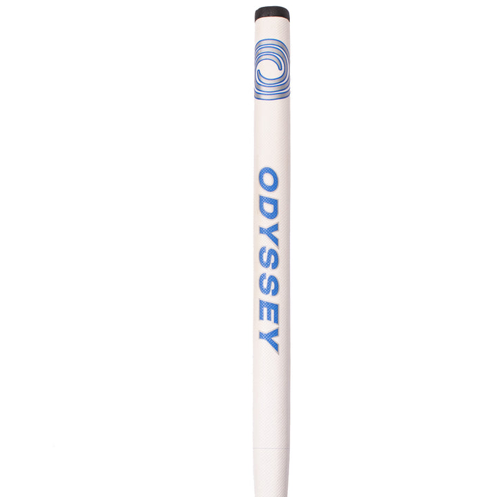 Odyssey Ai-One Milled Jailbird Cruiser Putter, photo 6