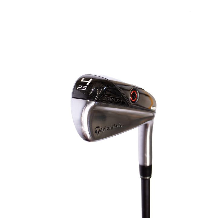 TaylorMade Stealth UDI Driving Iron 23 Degree, photo 3
