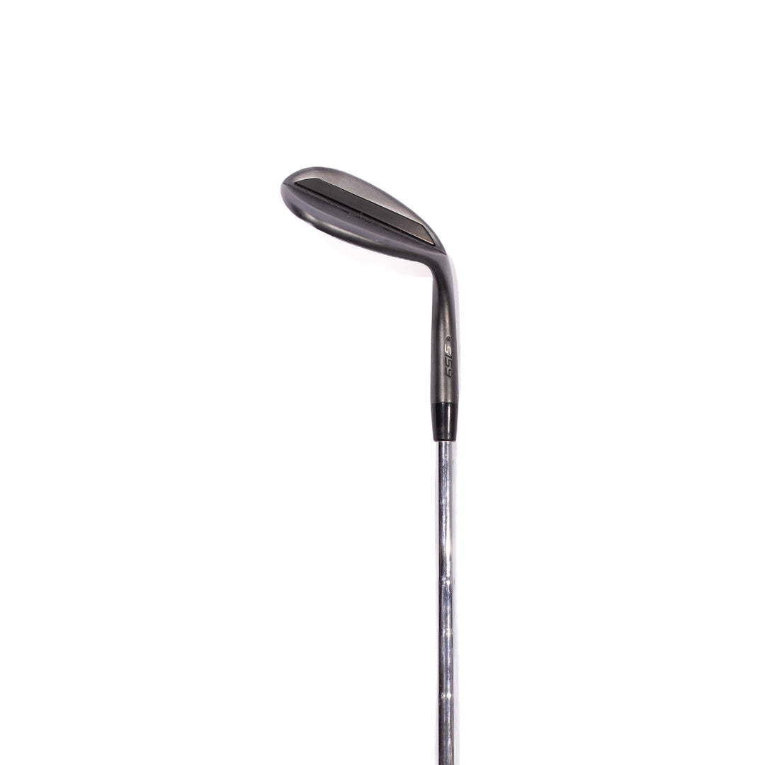 Ping S159 Wedge Set, 54 and 58 Degree, photo 6