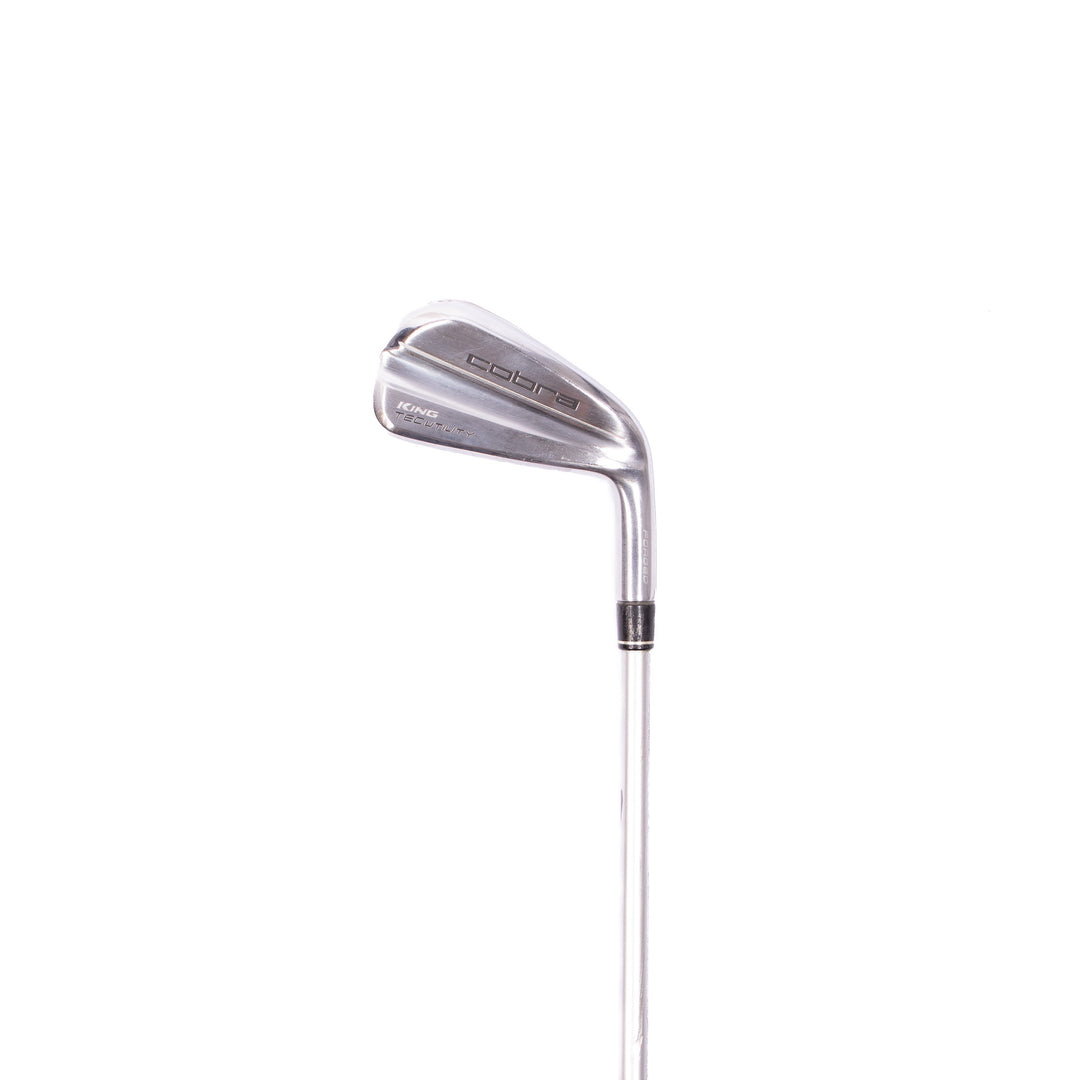 Cobra Tec Utility Iron 17 Degree, photo 1