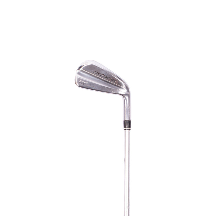 Cobra Tec Utility Iron 17 Degree, photo 1