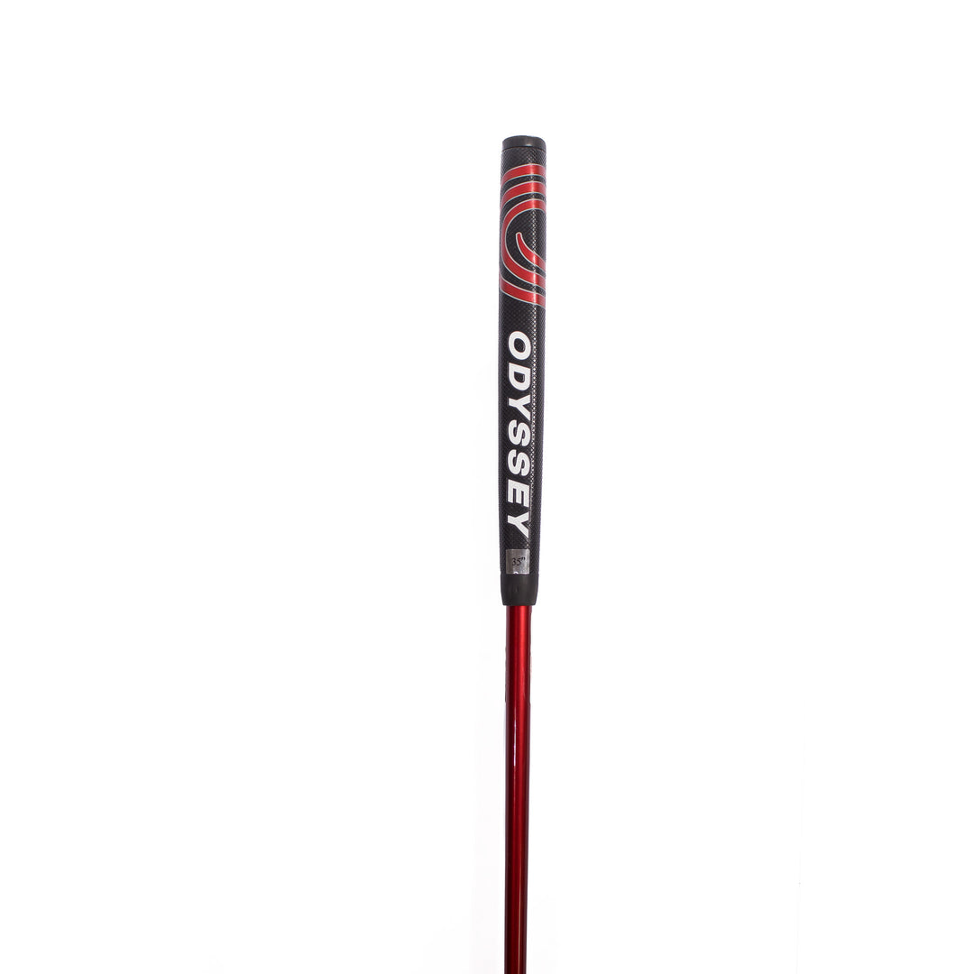 Odyssey Versa Putter, photo 6