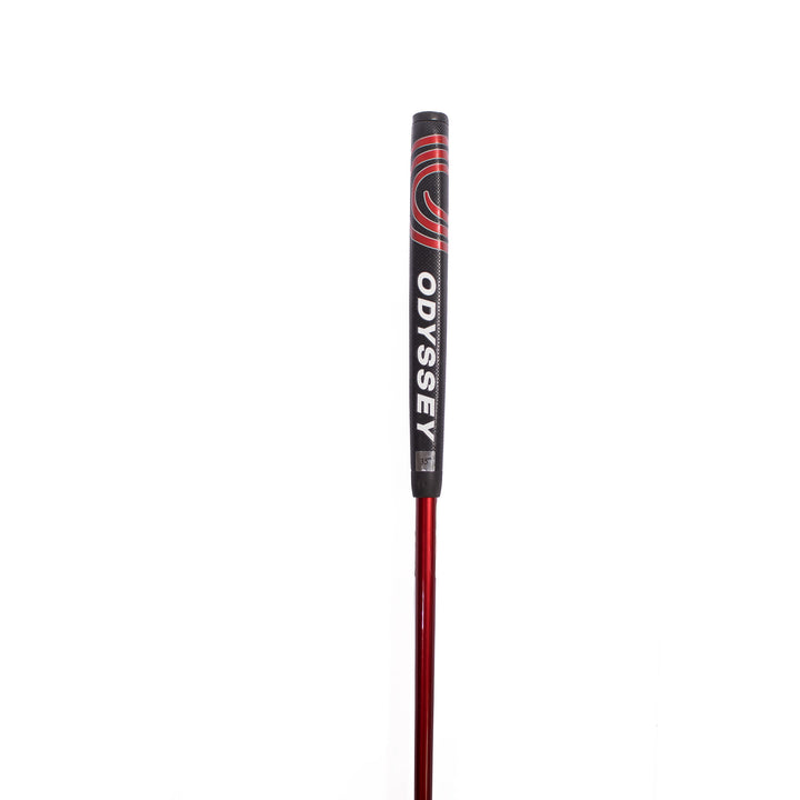 Odyssey Versa Putter, photo 6
