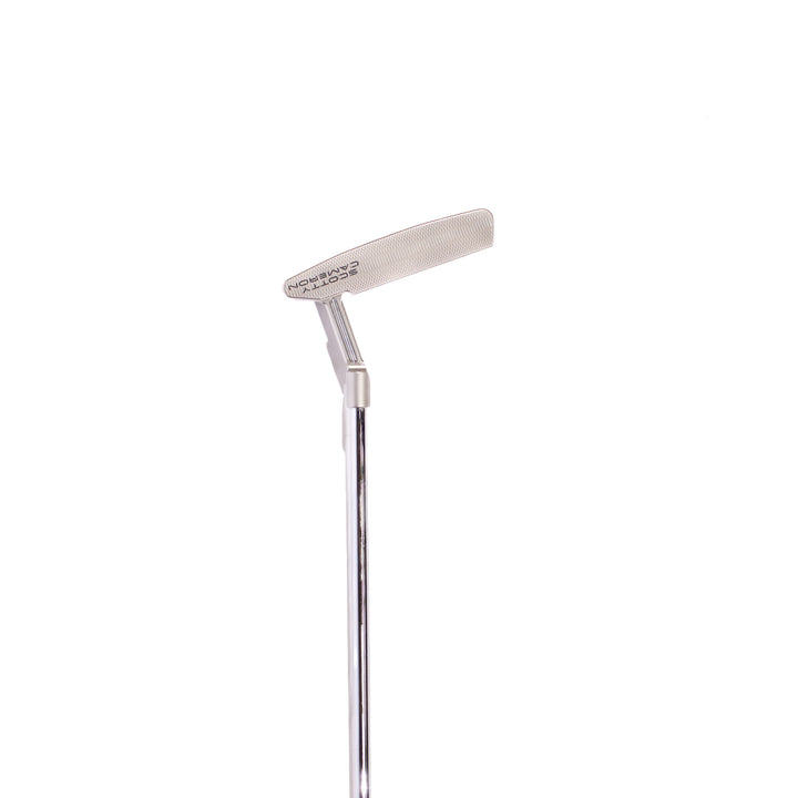 Scotty Cameron Super Select Newport 2 Putter, photo 1