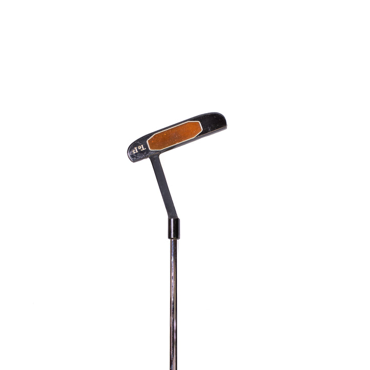 Scotty Cameron Del Mar Two Long Slant Putter, photo 1