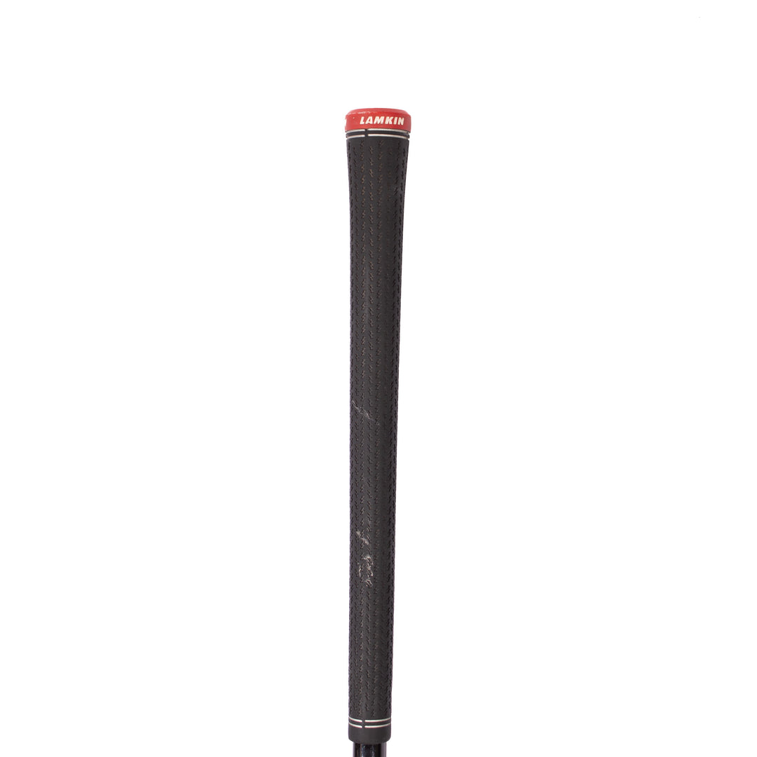 TaylorMade Stealth HD Driver 10.5 Degree, photo 7