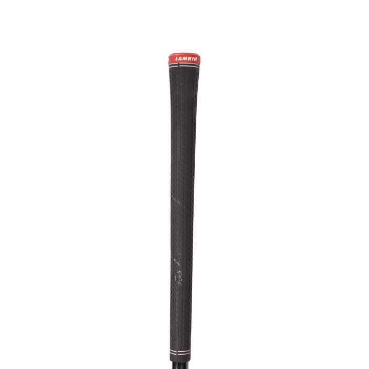 TaylorMade Stealth HD Driver 10.5 Degree, photo 7