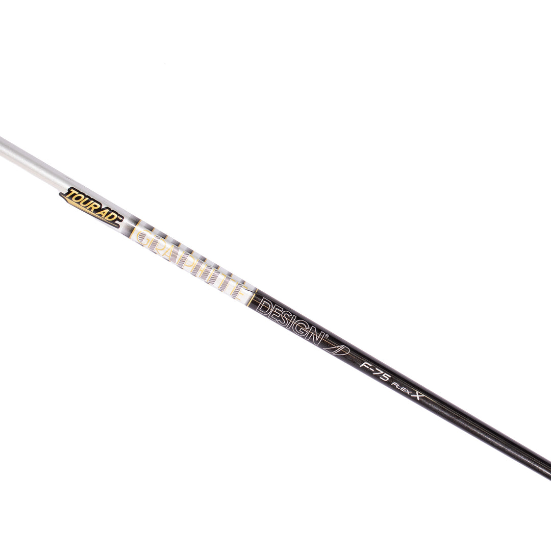 Titleist GT1 3 Wood 15 Degree, photo 6