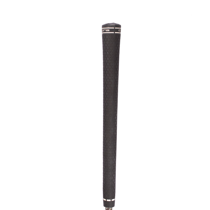 Cobra MAX Pitching Wedge 46 Degree, photo 5