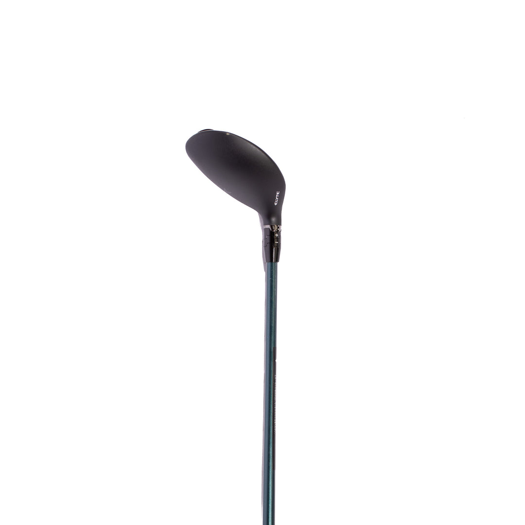 Callaway Elyte Hybrid 22 Degree, photo 1