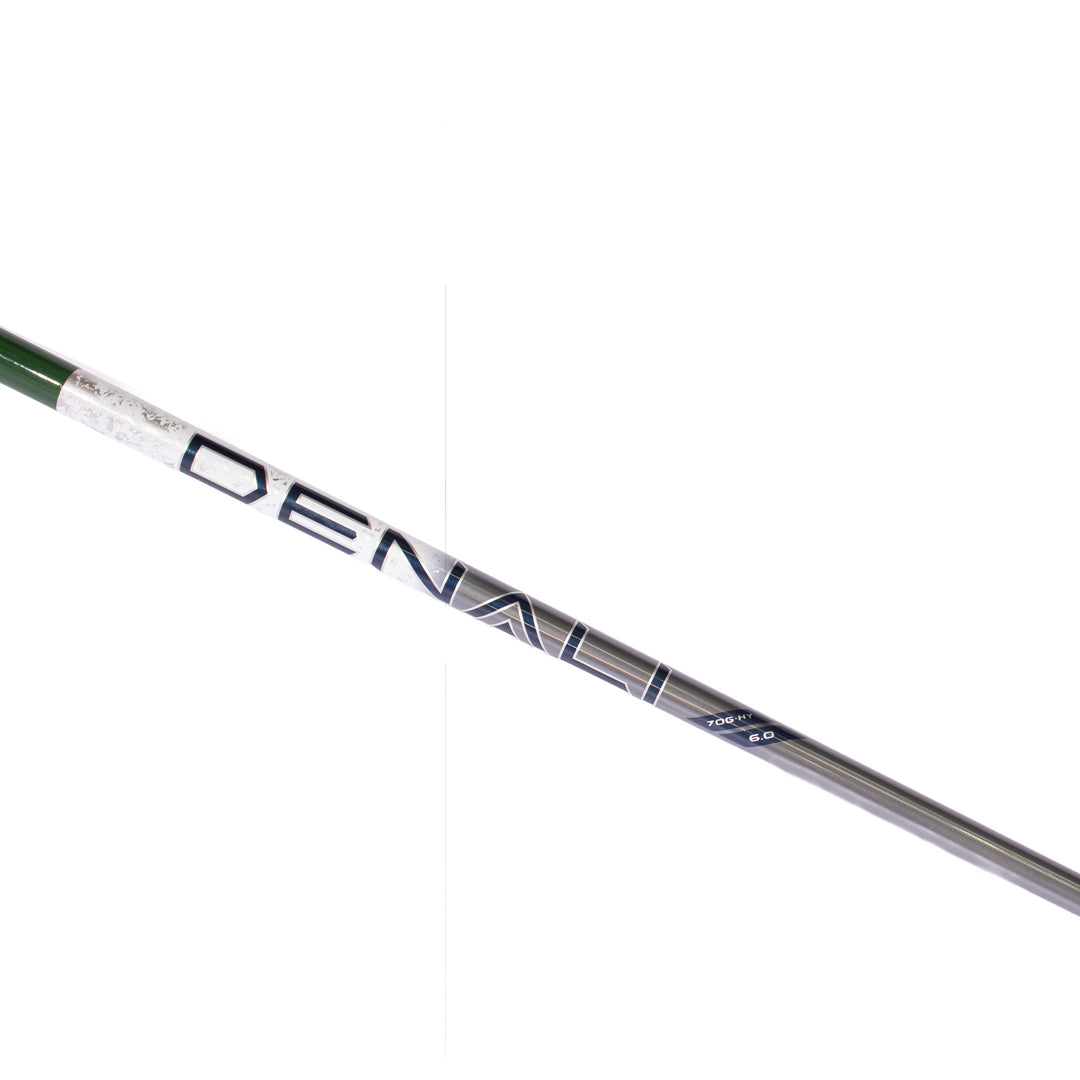 Callaway Elyte X Hybrid 21 Degree, photo 7