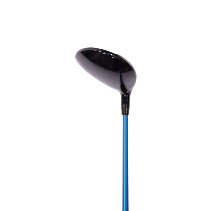 Mizuno JPX One 7 Wood 21 Degree, photo 1