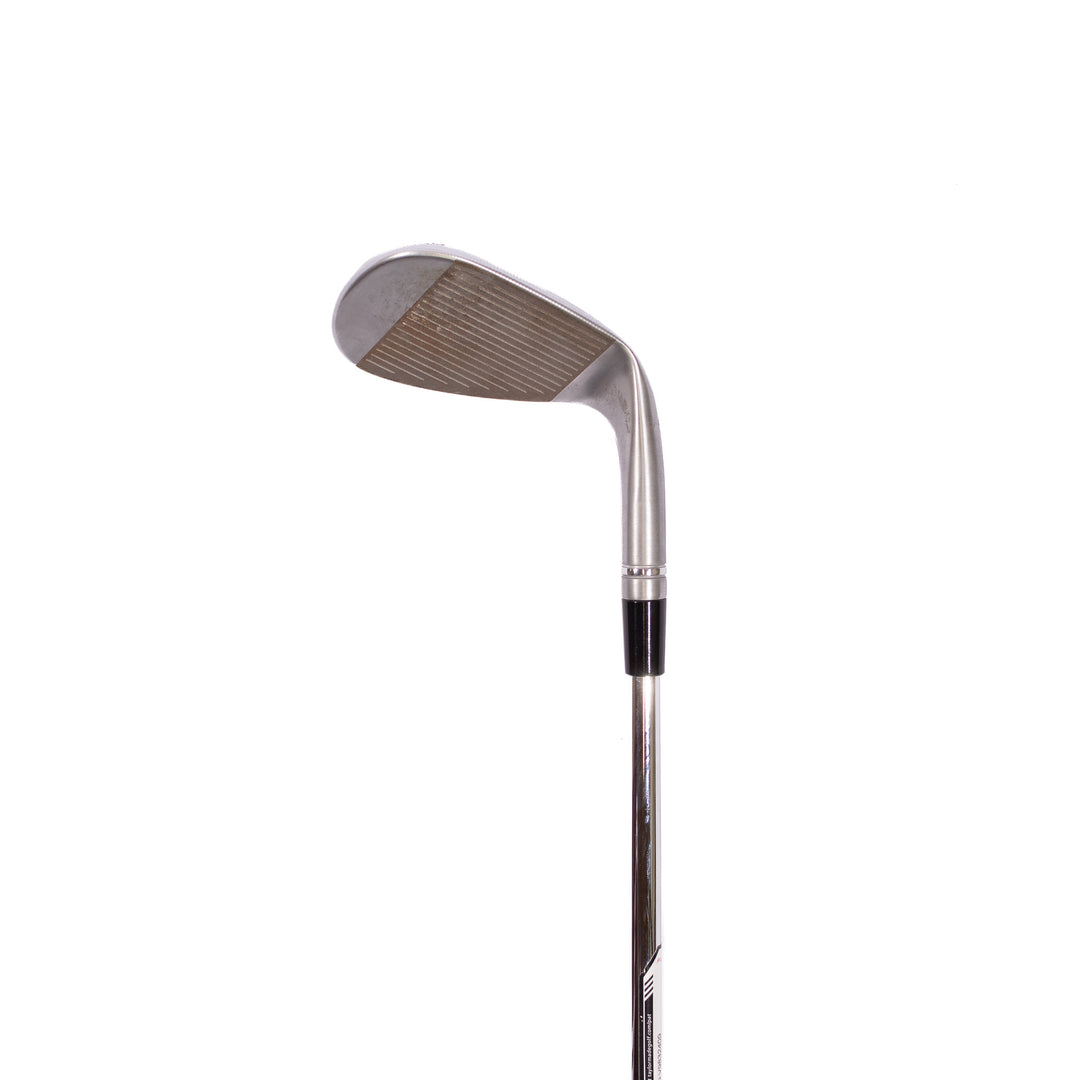 TaylorMade MG4 Wedge 56 Degree, photo 2