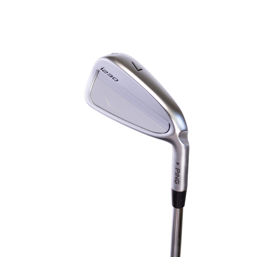 Ping i230 5-PW Iron Set, photo 5