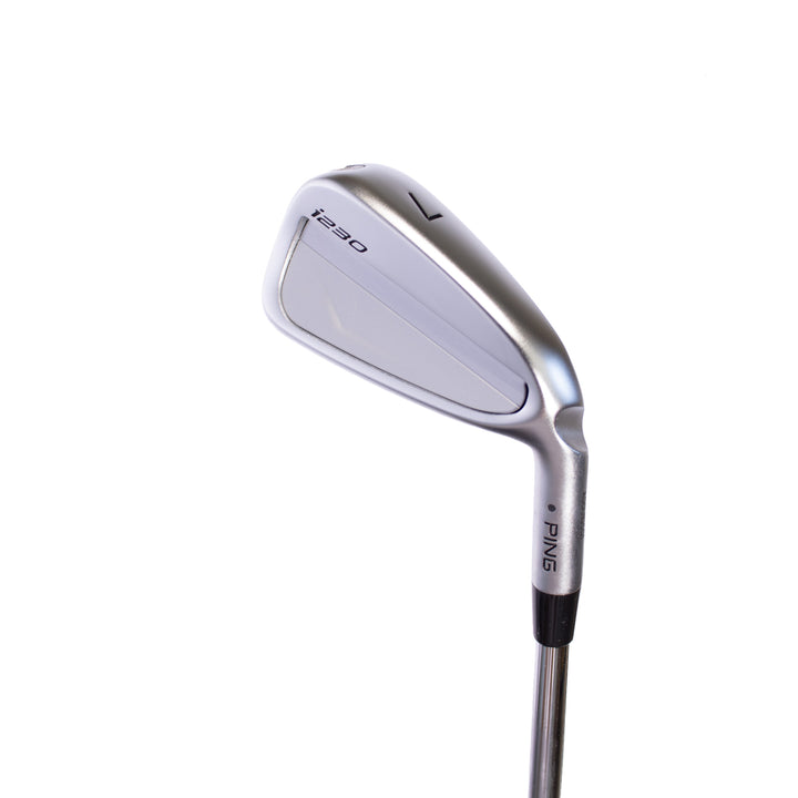 Ping i230 5-PW Iron Set, photo 5