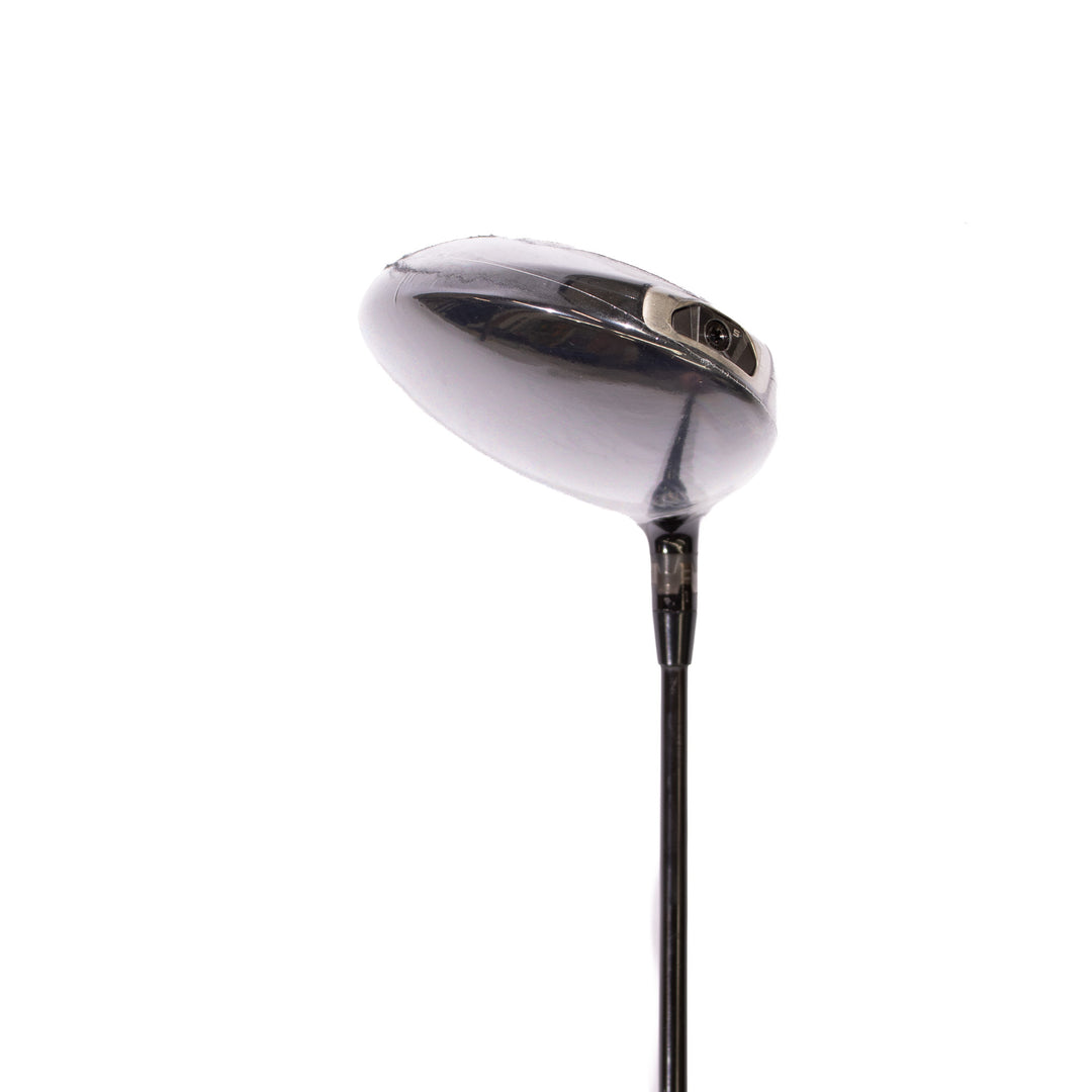 Titleist GTS2 Driver 9 Degree, photo 1