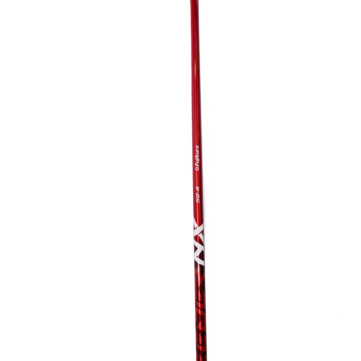 TaylorMade Qi10 Max 3 Wood 16 Degree, photo 5