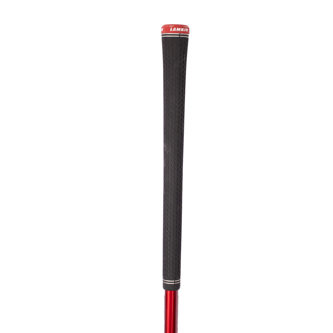 TaylorMade Stealth 2 Hybrid 19 Degree, photo 7