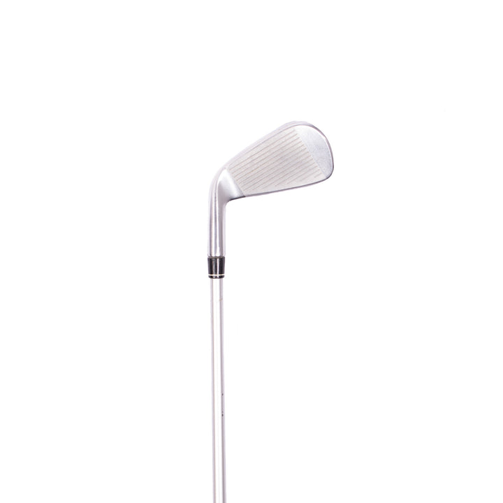 Cobra Tec Utility Iron 17 Degree, photo 2