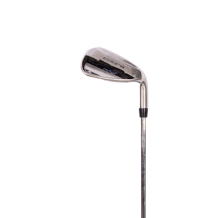 Cobra MAX Pitching Wedge 46 Degree, photo 3