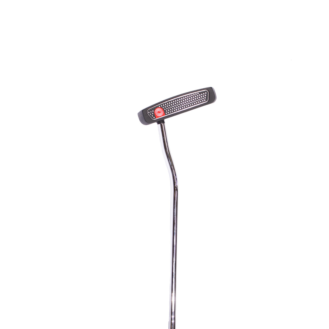 Odyssey Jailbird 380 Limited Edition Putter, photo 3