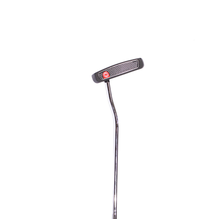 Odyssey Jailbird 380 Limited Edition Putter, photo 3