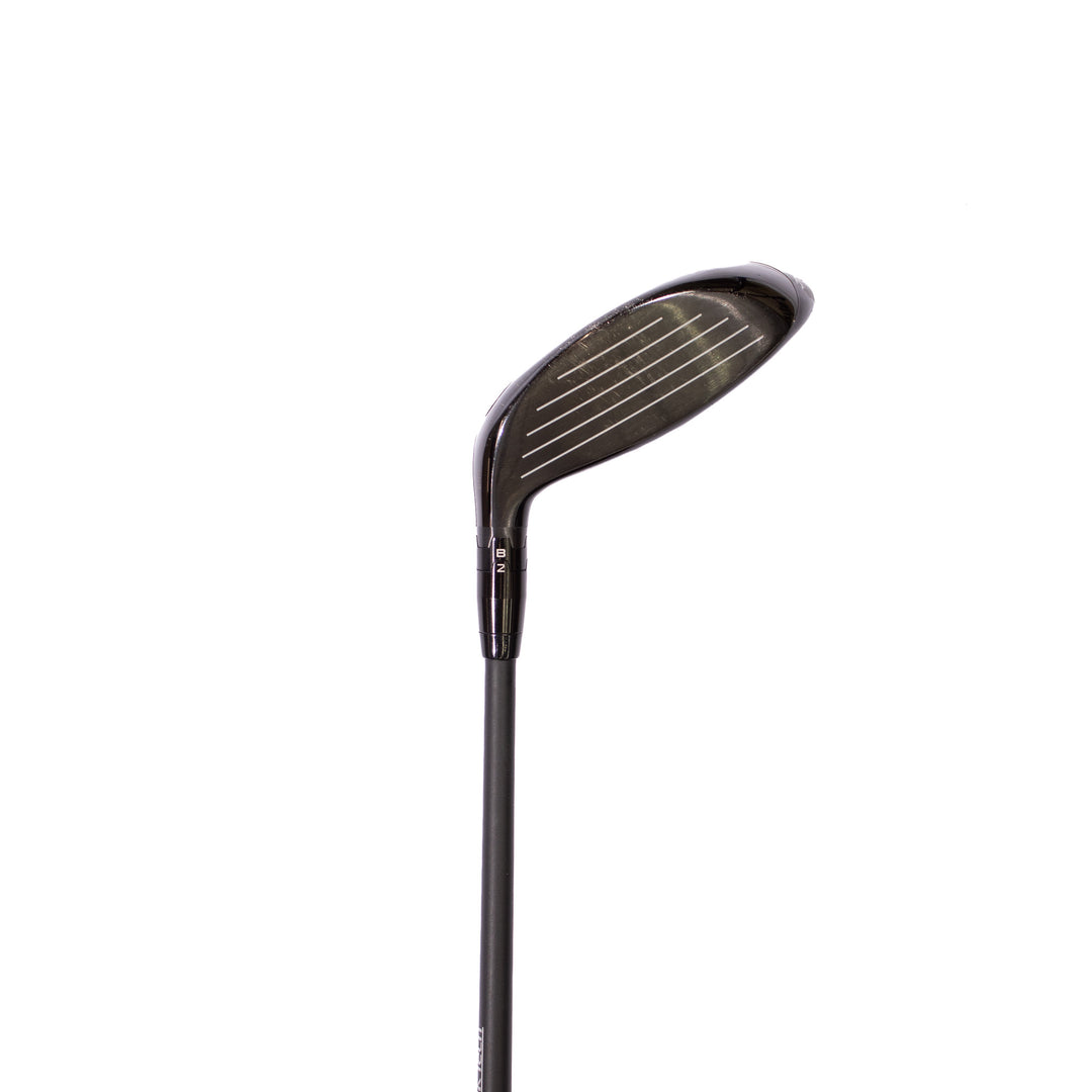 Titleist GT2 3 Wood 16.5 Degree, photo 3
