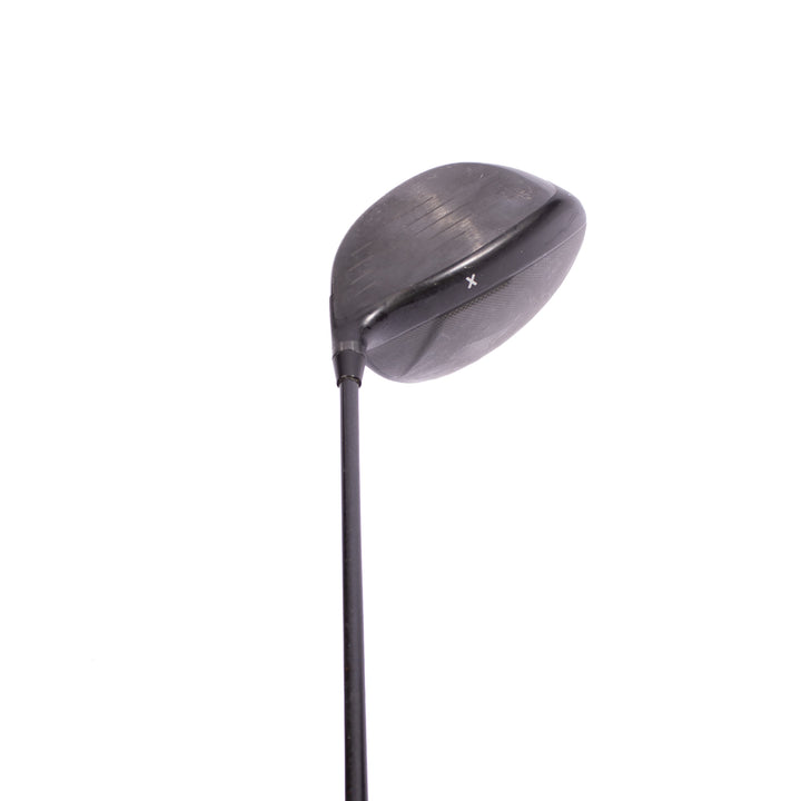 PXG 0811 X Gen2 Driver 10.5 Degree, photo 2