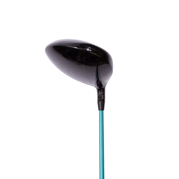 Titleist GT3 Driver 11 Degree, photo 2