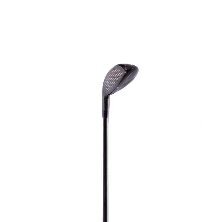 Cleveland Halo XL Hybrid 21 Degree, photo 1