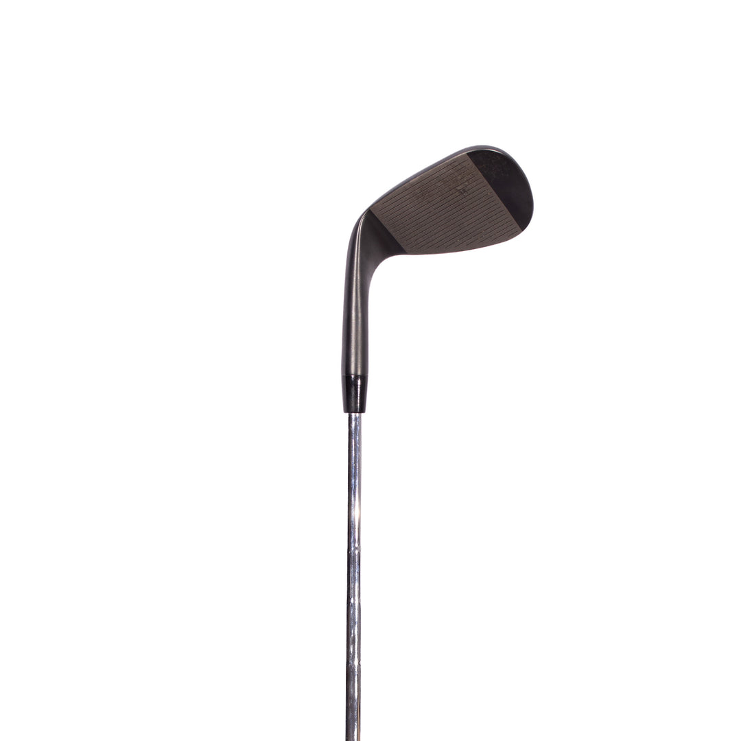 Ping S159 Wedge Set, 54 and 58 Degree, photo 2