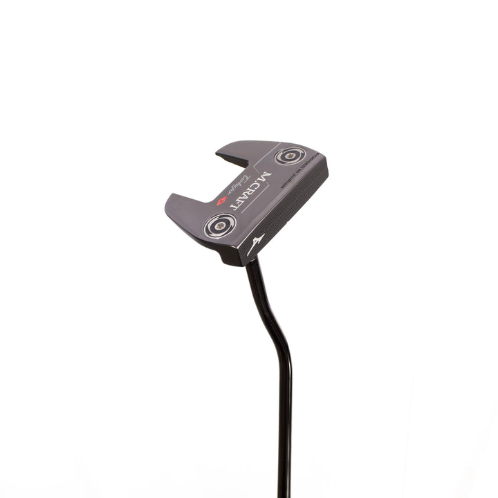 Mizuno M-Craft Tokyo B Putter, photo 5