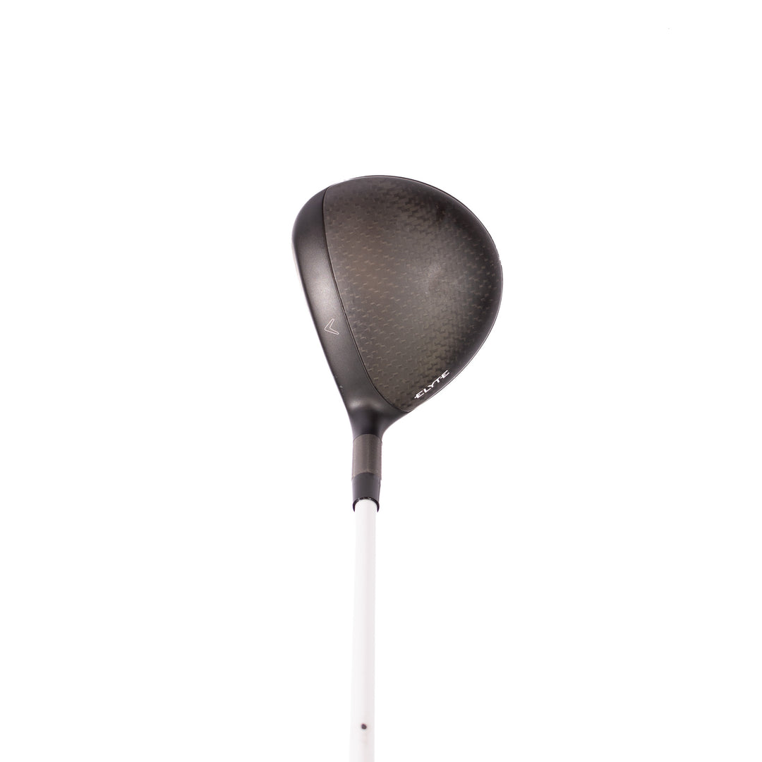 Callaway Elyte 5 Wood 19 Degree, photo 1
