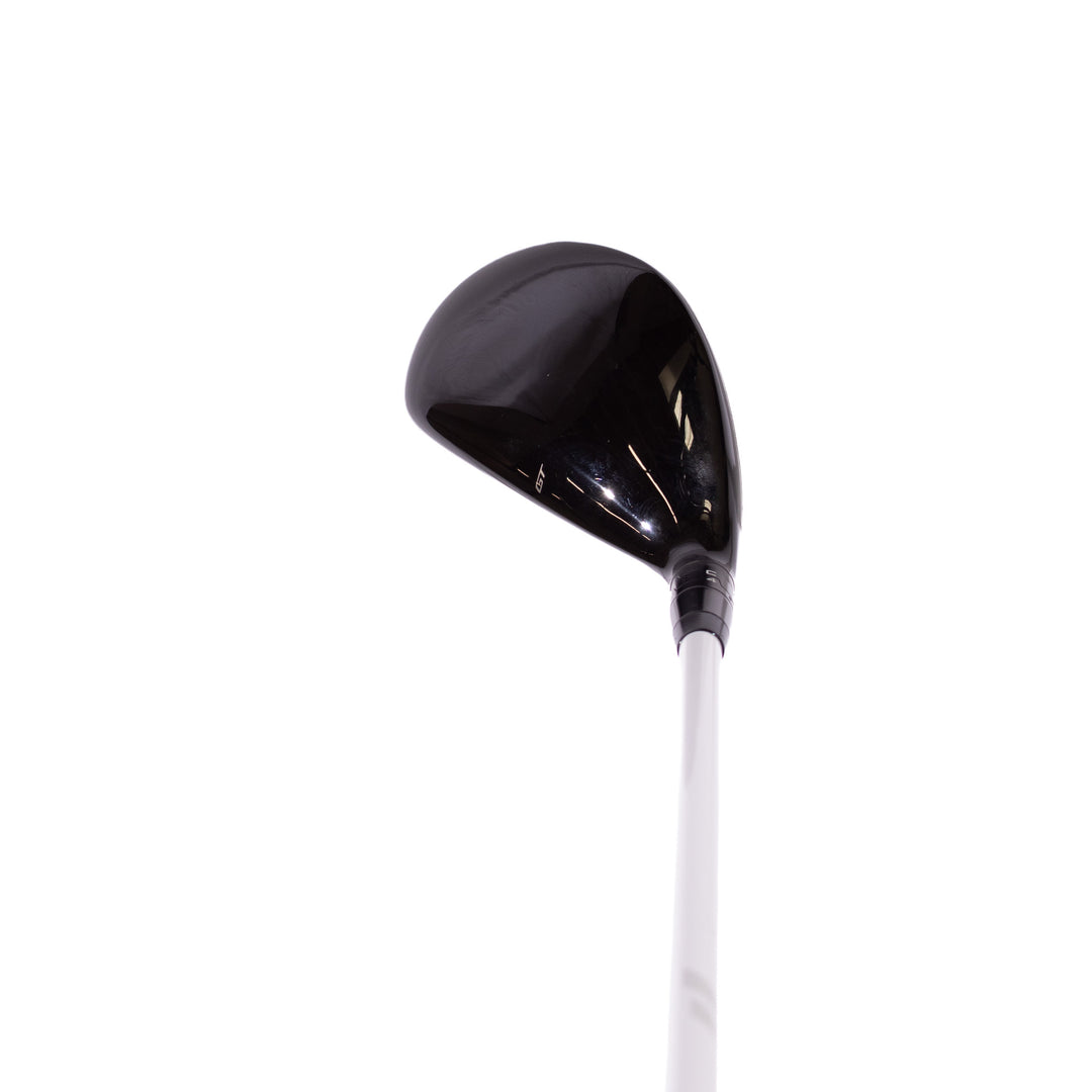 Titleist GT1 Hybrid 23 Degree, photo 1