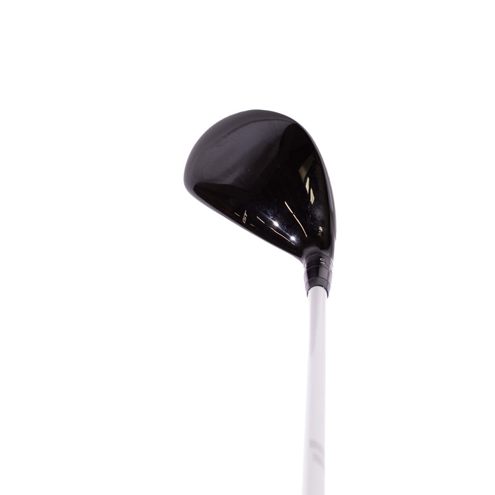 Titleist GT1 Hybrid 23 Degree, photo 1