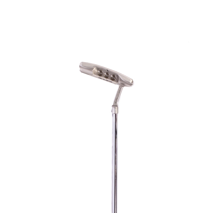 Scotty Cameron Super Select Newport Putter, photo 3