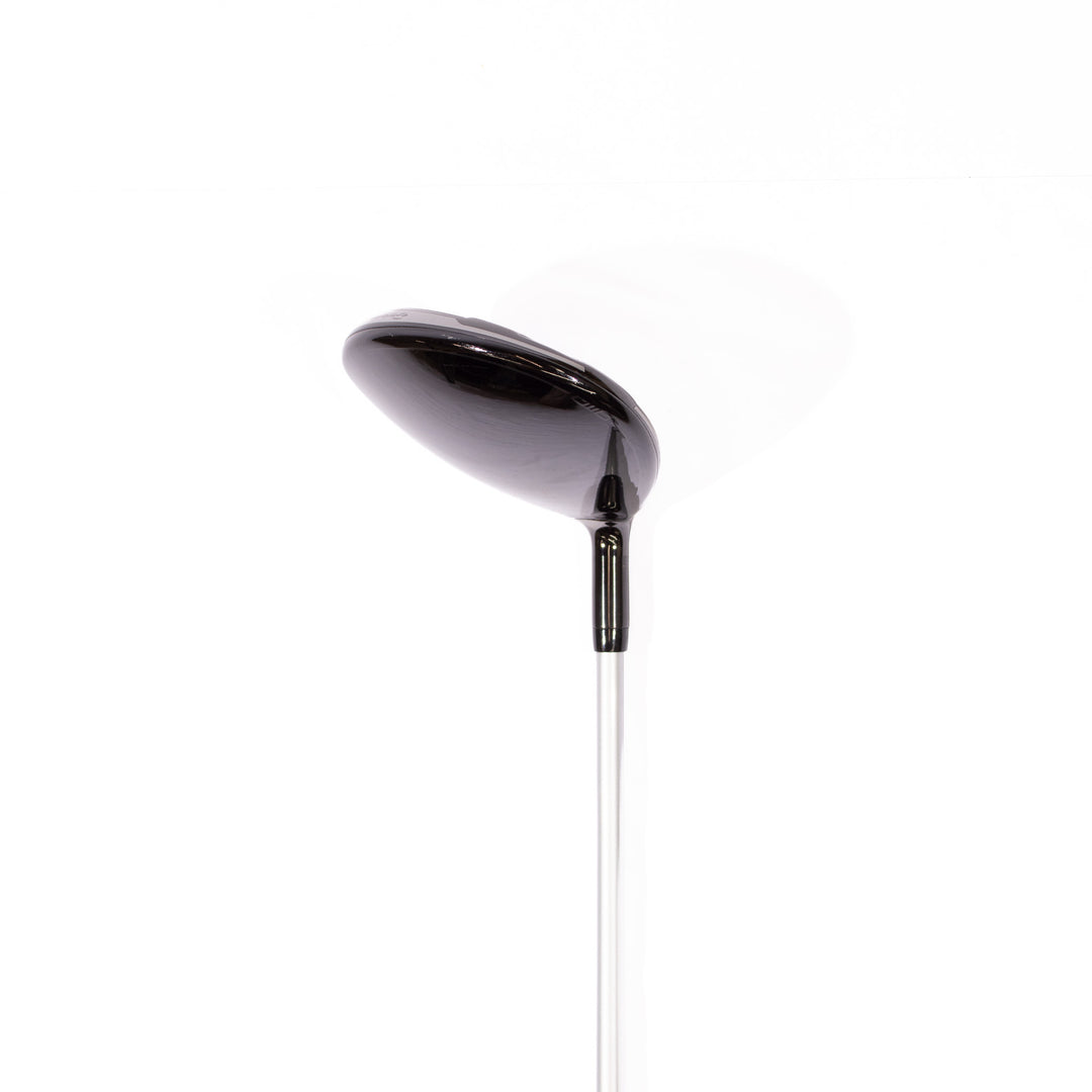 TaylorMade Qi10 Max 5 Wood 19 Degree, photo 1
