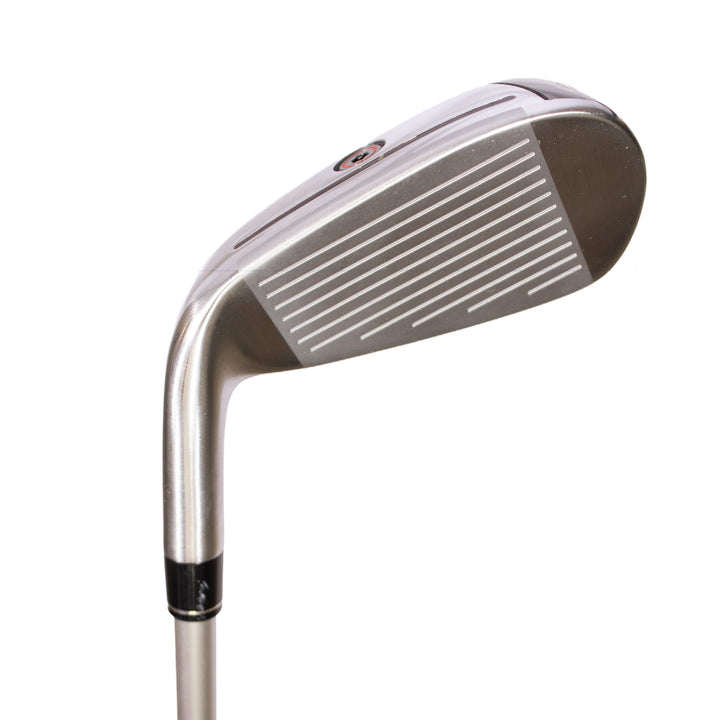 TaylorMade Stealth DHY Driving Iron 19 Degree, photo 5